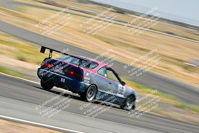 media/May-25-2025-Nasa (Sun) [[dcc9ba5c99]]/Time Trial/Session 3 (Turn 5)/